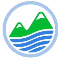 BigWater Protocol logo